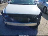 Hyundai Ioniq Hybrid Sel KMHC75LC8HU040743 снимка