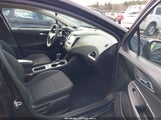 Chevrolet Cruze Ls Auto 1G1BC5SM6H7161364 снимка