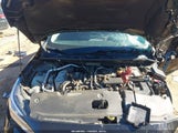 Nissan Sentra Sr Xtronic Cvt 3N1AB8DV6LY265263 снимка