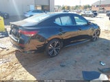 Nissan Sentra Sr Xtronic Cvt 3N1AB8DV6LY265263 снимка