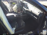 Nissan Sentra Sr Xtronic Cvt 3N1AB8DV6LY265263 снимка