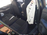 Nissan Sentra Sr Xtronic Cvt 3N1AB8DV6LY265263 снимка