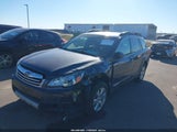 Subaru Outback 3.6R Limited 4S4BRDJC6C2268618 снимка