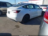 Tesla Model 3 Long Range Rear-Wheel Drive 5YJ3E1EA8SF038456 снимка