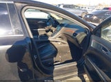 Lincoln Mkz Hybrid 3LN6L2LU9ER802237 снимка
