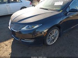 Lincoln Mkz Hybrid 3LN6L2LU9ER802237 снимка