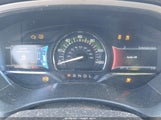 Lincoln Mkz Hybrid 3LN6L2LU9ER802237 снимка
