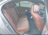 BMW I7 xDrive60 WBY53EJ04PCM72170 снимка