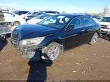 Honda Accord Lx 1HGCR2F37FA267513 снимка
