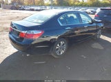 Honda Accord Lx 1HGCR2F37FA267513 снимка