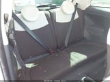 Miniaturka zdjęcia 8