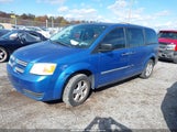 Dodge Grand Caravan Sxt 2D4RN5D16AR219399 снимка