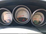 Dodge Grand Caravan Sxt 2D4RN5D16AR219399 снимка
