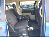 Dodge Grand Caravan Sxt 2D4RN5D16AR219399 photo