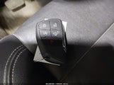 Chevrolet Silverado  4Wd Short Bed Lt Trail Boss 3GCUDFE85RG387676 снимка