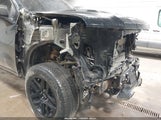 Chevrolet Silverado  4Wd Short Bed Lt Trail Boss 3GCUDFE85RG387676 снимка