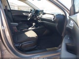 Kia Forte Lxs 3KPF24AD1PE643729 снимка