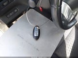 Nissan Altima 2.5 Sv 1N4AL3AP4HC168992 снимка
