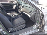 Nissan Altima 2.5 Sv 1N4AL3AP4HC168992 снимка