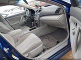 Toyota Camry Le 4T1BF3EK7AU553253 снимка
