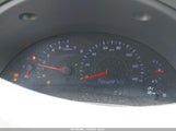 Toyota Camry Le 4T1BF3EK7AU553253 снимка