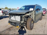 Ford Expedition Tremor 1FMJU1RG3SEA49421 снимка