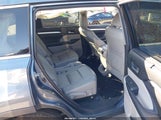 Toyota Highlander Xle V6 5TDKKRFHXGS501604 fotografie