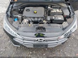 Hyundai Elantra Sel 5NPD84LF9KH411484 photo