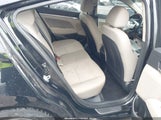 Hyundai Elantra Sel 5NPD84LF9KH411484 photo