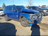 Ford Bronco Sport Big Bend 3FMCR9B69RRE77852 photo