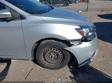 Nissan Sentra S 3N1AB7AP3JY310365 снимка