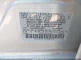 Nissan Sentra S 3N1AB7AP3JY310365 снимка