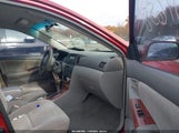 Toyota Corolla Le 2T1BR32E13C001631 снимка