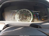 Honda Accord Hybrid JHMCR6F3XHC006646 photo