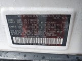 Subaru Outback 2.5I Limited 4S4BRBLC8E3245601 снимка
