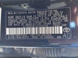 Toyota Corolla S Plus 2T1BURHE7GC509228 снимка