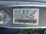 Honda Accord 3.5 Ex-L 1HGCP3F80BA031903 photo