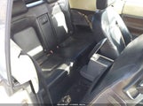 Volkswagen New Beetle Gls 1.8T 3VWCD21Y54M302546 fotografie
