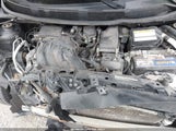 Nissan Versa 1.6 Sv 3N1CN7AP6FL878792 снимка