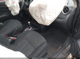 Nissan Versa 1.6 Sv 3N1CN7AP6FL878792 снимка