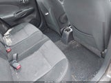 Nissan Versa 1.6 Sv 3N1CN7AP6FL878792 снимка