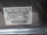 Nissan Versa 1.6 Sv 3N1CN7AP6FL878792 снимка