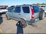Honda Cr-V Ex JHLRD68886C021391 снимка