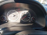 Honda Cr-V Ex JHLRD68886C021391 снимка