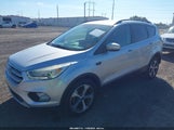 Ford Escape Se 1FMCU0GDXHUE64732 снимка