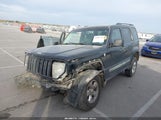 Jeep Liberty Sport 1C4PJMAK5CW115889 photo