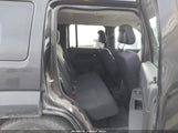 Jeep Liberty Sport 1C4PJMAK5CW115889 photo