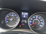 Hyundai Elantra Gt KMHD35LH5GU259265 photo