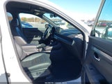 Honda Cr-V Hybrid Sport-L 5J6RS6H89RL027475 снимка