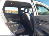 Honda Cr-V Hybrid Sport-L 5J6RS6H89RL027475 photo